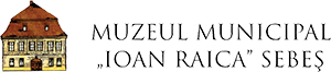 Prezentare colecții contemporane